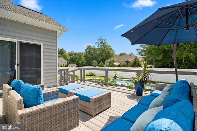 6879 S ZELKOVA CT, La Plata, MD 20646