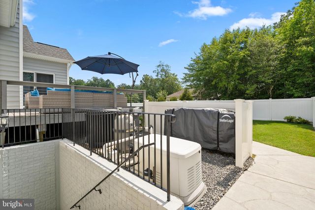 6879 S ZELKOVA CT, La Plata, MD 20646