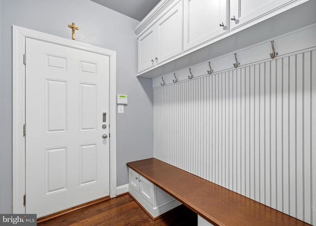 6879 S ZELKOVA CT, La Plata, MD 20646