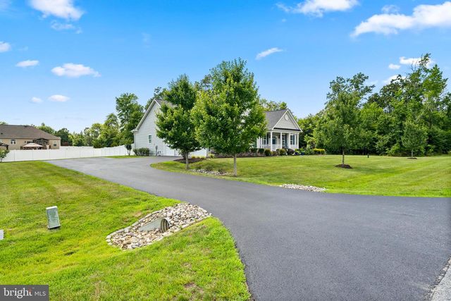 6879 S ZELKOVA CT, La Plata, MD 20646