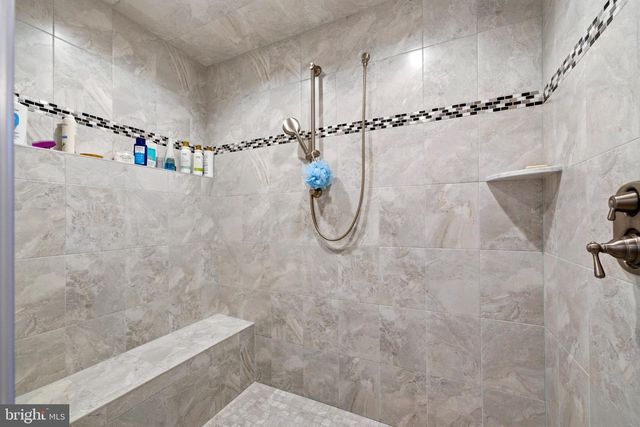 6879 S ZELKOVA CT, La Plata, MD 20646