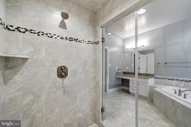 6879 S ZELKOVA CT, La Plata, MD 20646