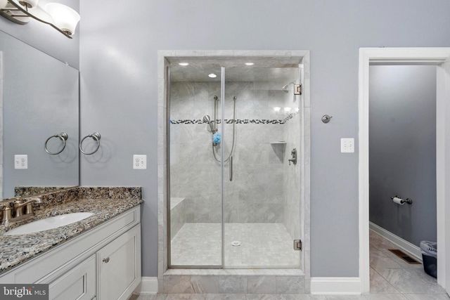 6879 S ZELKOVA CT, La Plata, MD 20646