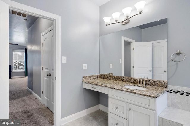 6879 S ZELKOVA CT, La Plata, MD 20646