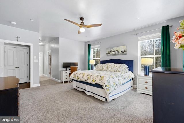 6879 S ZELKOVA CT, La Plata, MD 20646