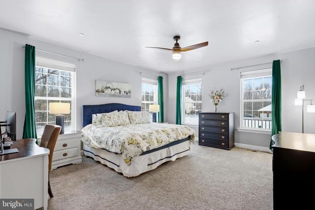 6879 S ZELKOVA CT, La Plata, MD 20646