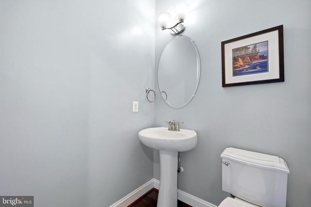 6879 S ZELKOVA CT, La Plata, MD 20646