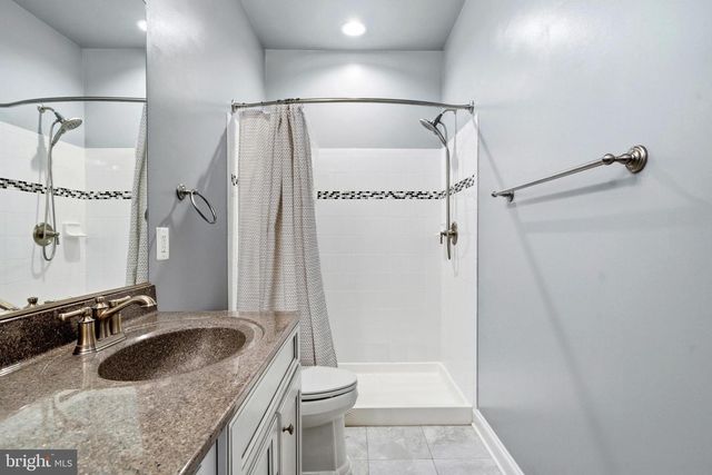 6879 S ZELKOVA CT, La Plata, MD 20646