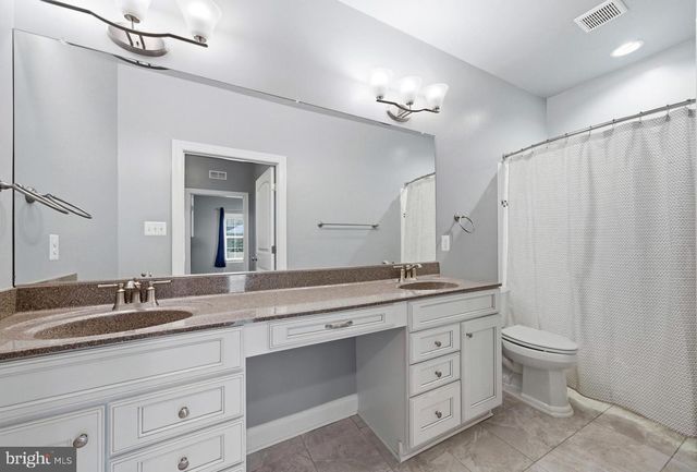 6879 S ZELKOVA CT, La Plata, MD 20646