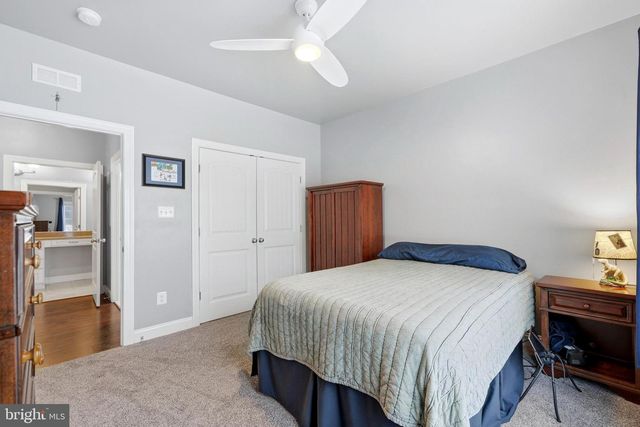 6879 S ZELKOVA CT, La Plata, MD 20646