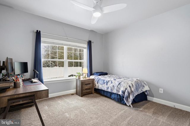 6879 S ZELKOVA CT, La Plata, MD 20646