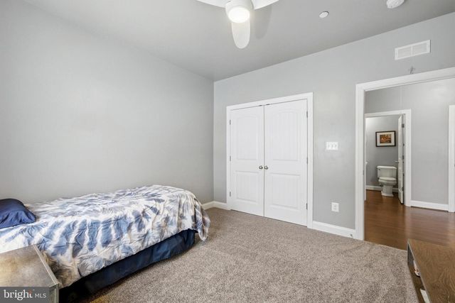 6879 S ZELKOVA CT, La Plata, MD 20646