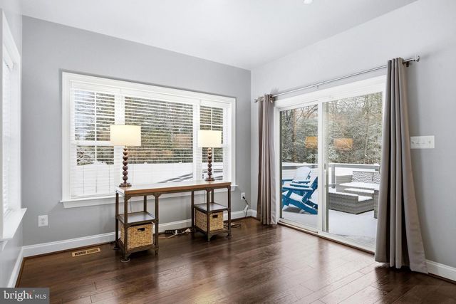 6879 S ZELKOVA CT, La Plata, MD 20646