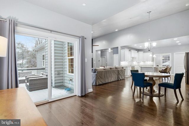 6879 S ZELKOVA CT, La Plata, MD 20646