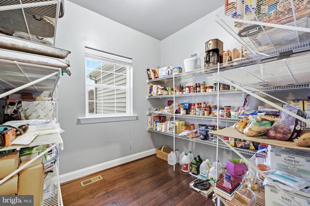 6879 S ZELKOVA CT, La Plata, MD 20646