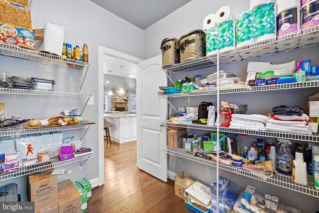 6879 S ZELKOVA CT, La Plata, MD 20646