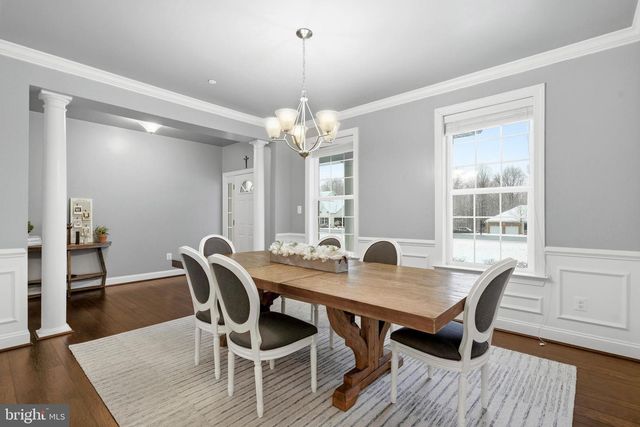 6879 S ZELKOVA CT, La Plata, MD 20646