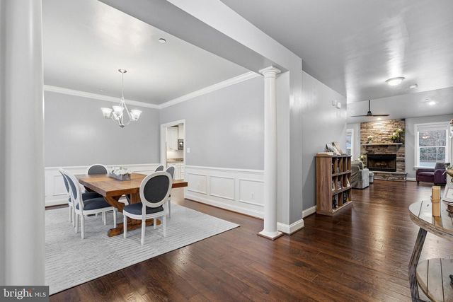 6879 S ZELKOVA CT, La Plata, MD 20646