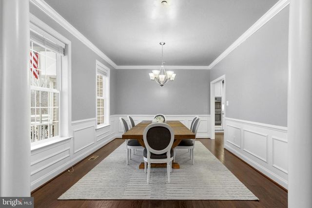 6879 S ZELKOVA CT, La Plata, MD 20646