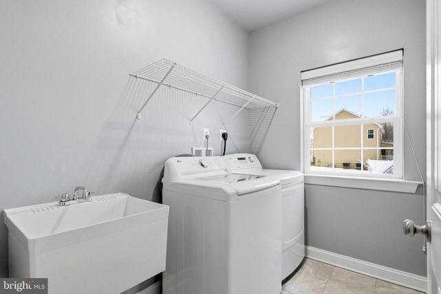 6879 S ZELKOVA CT, La Plata, MD 20646