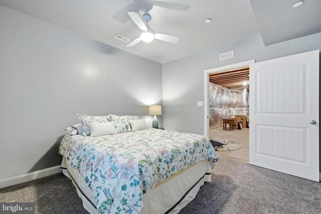 6879 S ZELKOVA CT, La Plata, MD 20646