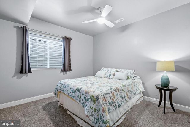 6879 S ZELKOVA CT, La Plata, MD 20646