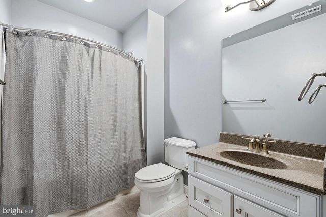 6879 S ZELKOVA CT, La Plata, MD 20646