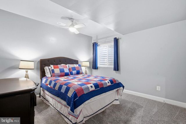 6879 S ZELKOVA CT, La Plata, MD 20646