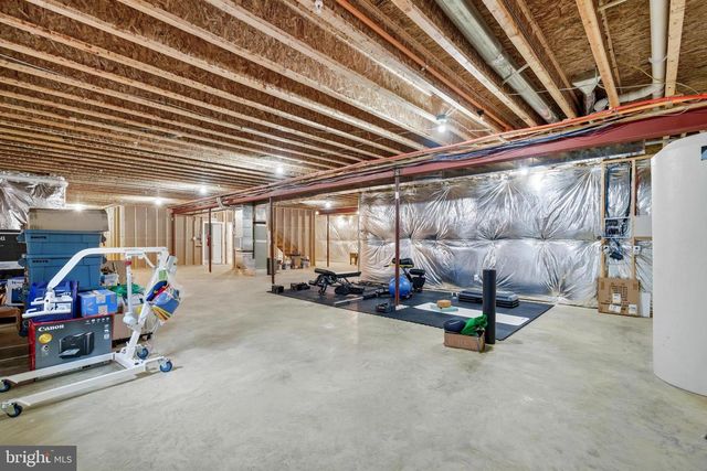 6879 S ZELKOVA CT, La Plata, MD 20646