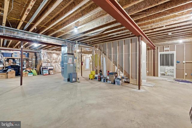 6879 S ZELKOVA CT, La Plata, MD 20646