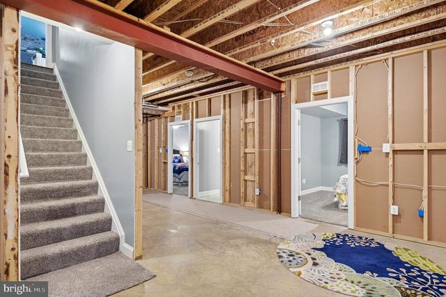 6879 S ZELKOVA CT, La Plata, MD 20646