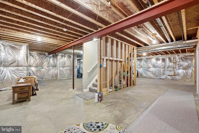 6879 S ZELKOVA CT, La Plata, MD 20646