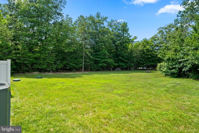 6879 S ZELKOVA CT, La Plata, MD 20646