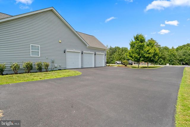 6879 S ZELKOVA CT, La Plata, MD 20646