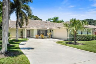 3003 SW Seaboard Avenue, Palm City, FL 34990
