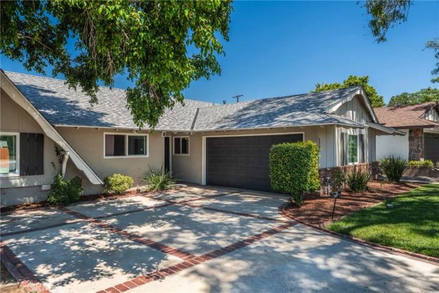 3257 Falcon Street, Pomona, CA 91767