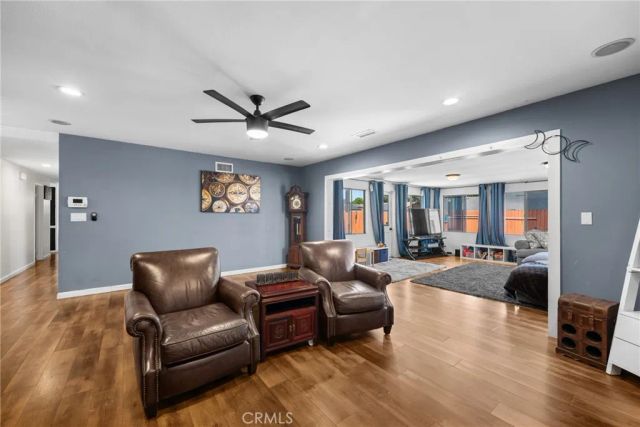 3257 Falcon Street, Pomona, CA 91767