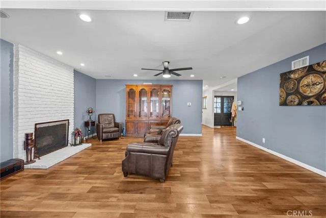 3257 Falcon Street, Pomona, CA 91767