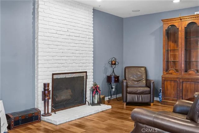 3257 Falcon Street, Pomona, CA 91767