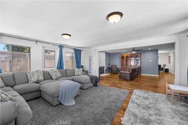 3257 Falcon Street, Pomona, CA 91767