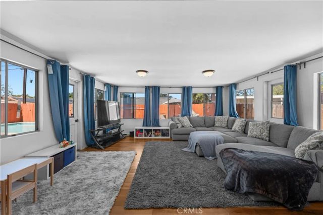 3257 Falcon Street, Pomona, CA 91767