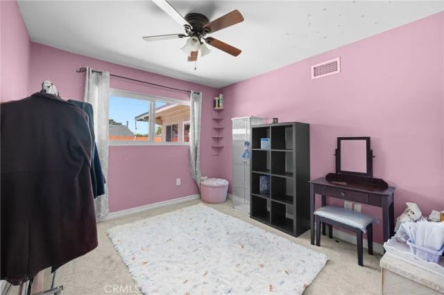 3257 Falcon Street, Pomona, CA 91767