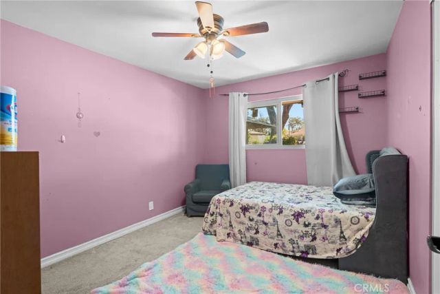3257 Falcon Street, Pomona, CA 91767
