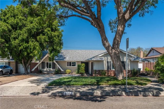 3257 Falcon Street, Pomona, CA 91767