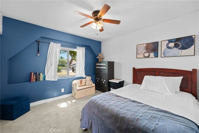 3257 Falcon Street, Pomona, CA 91767
