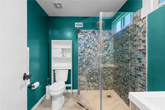 3257 Falcon Street, Pomona, CA 91767