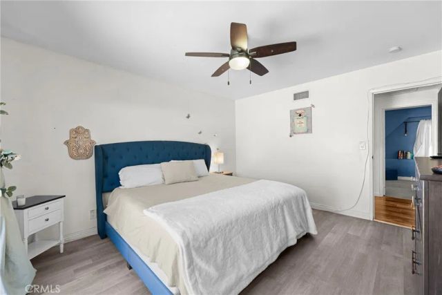 3257 Falcon Street, Pomona, CA 91767