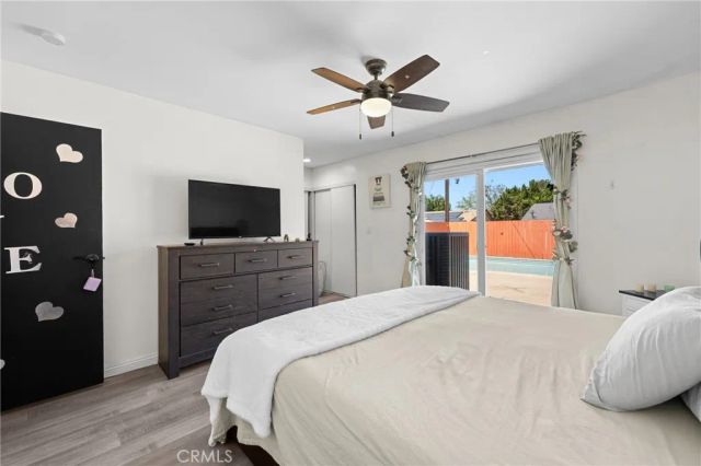 3257 Falcon Street, Pomona, CA 91767