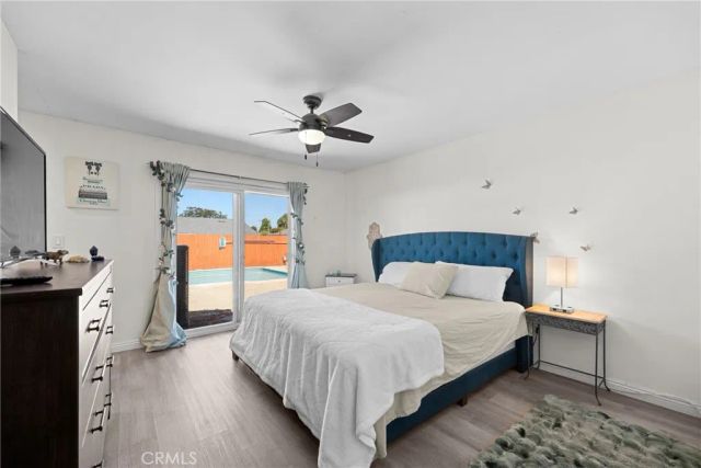 3257 Falcon Street, Pomona, CA 91767