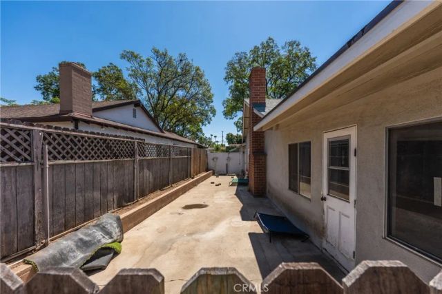 3257 Falcon Street, Pomona, CA 91767